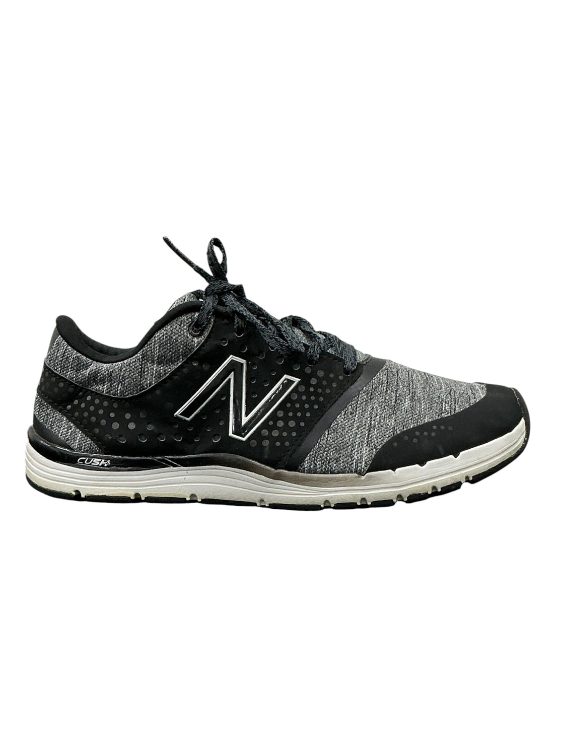 Tenis 7.5 (NEW BALANCE)