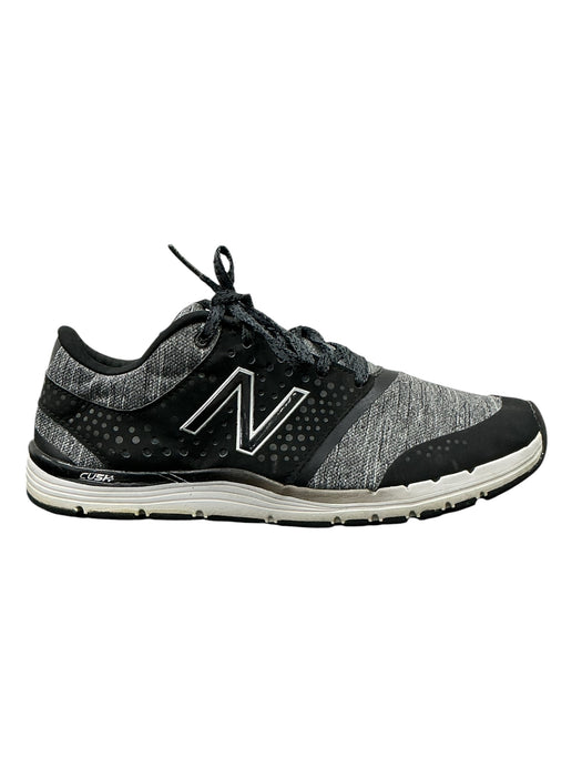 Tenis 7.5 (NEW BALANCE)