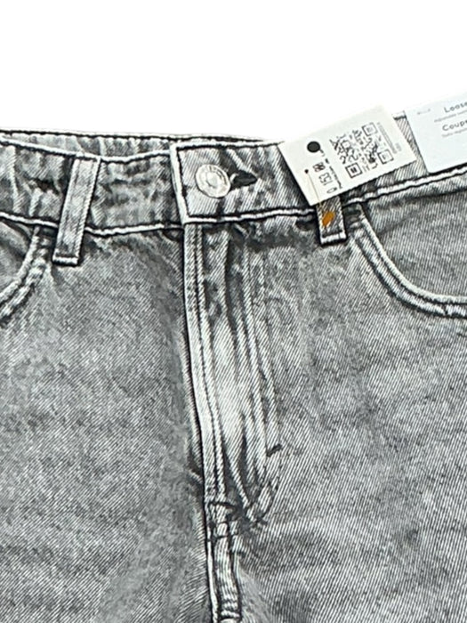 Pantalón 14 (H&M)