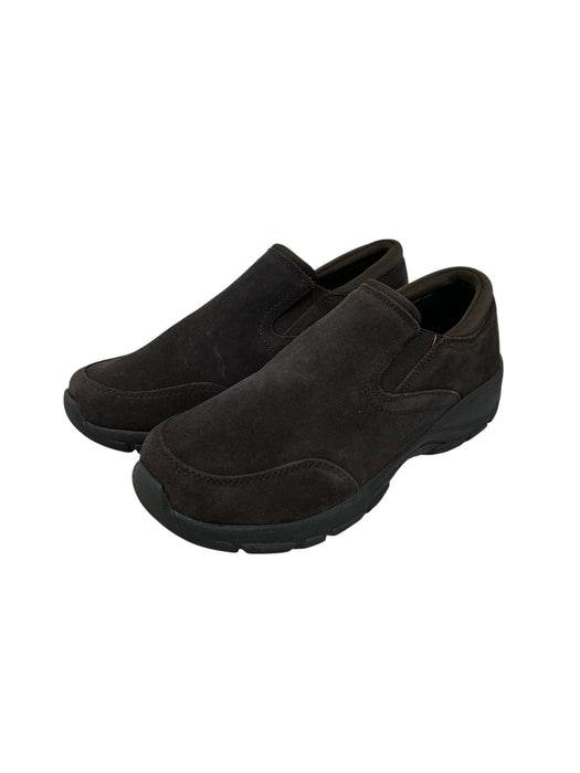 Zapato 9.5 (LANDS' END)