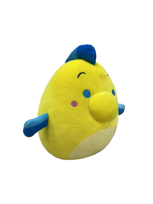 Flounder (SQUISHMALLOWS)