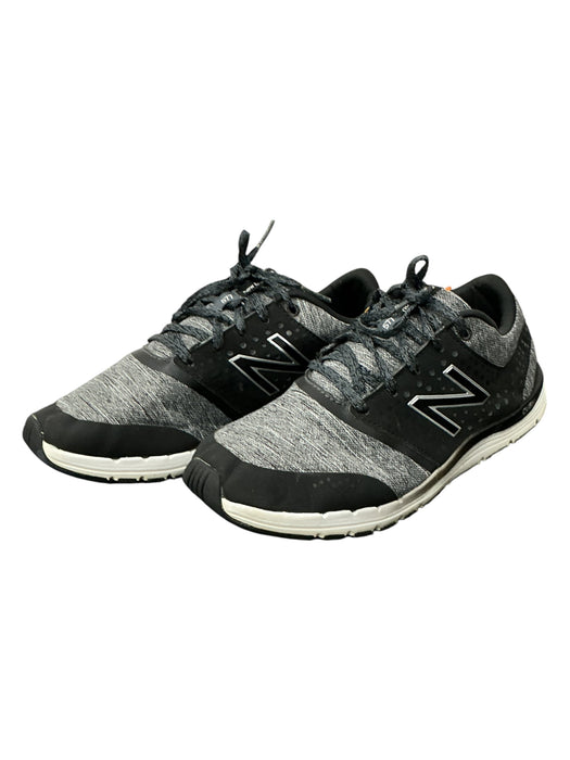 Tenis 7.5 (NEW BALANCE)
