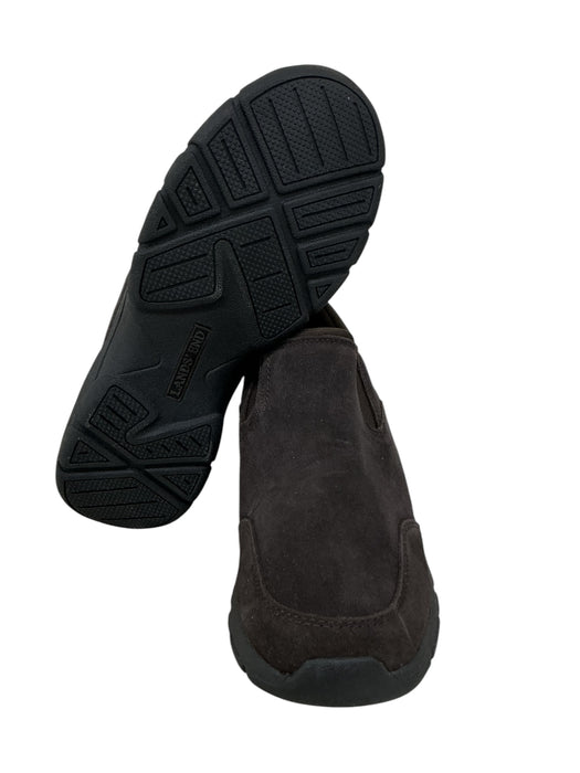 Zapato 9.5 (LANDS' END)