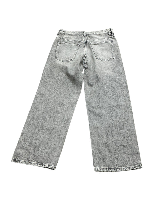 Pantalón 14 (H&M)