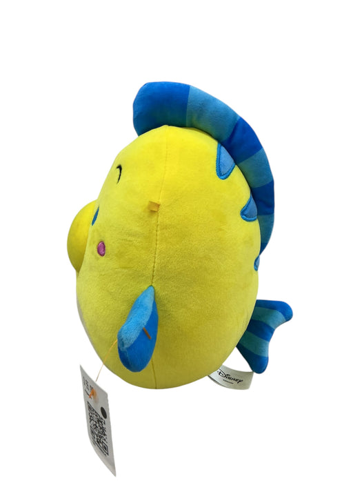 Flounder (SQUISHMALLOWS)