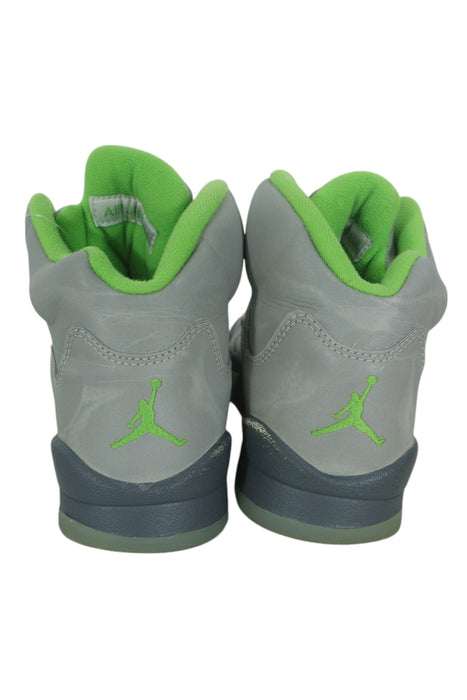 Tenis 6Y  (JORDAN)