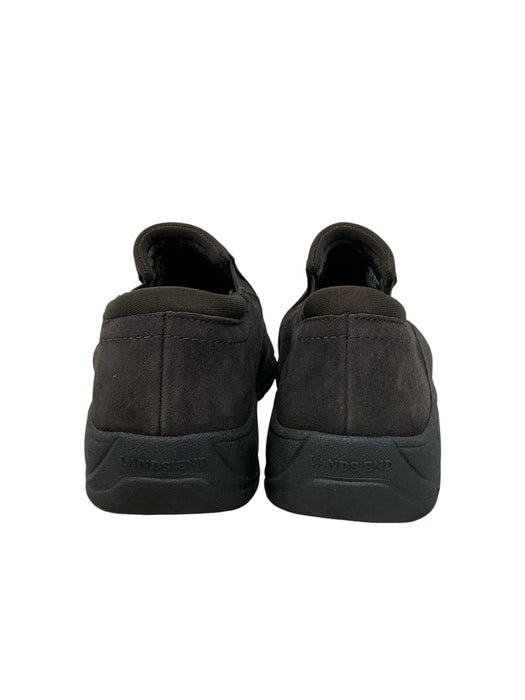 Zapato 9.5 (LANDS' END)