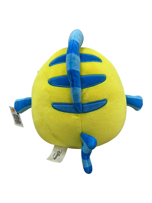 Flounder (SQUISHMALLOWS)