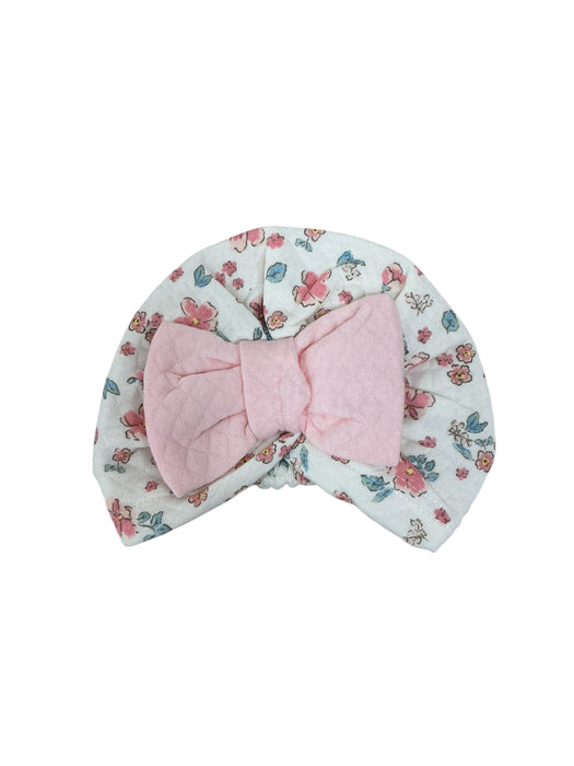 Traje para Bebe 6/9 M (CATHERINE MALANDRINO)