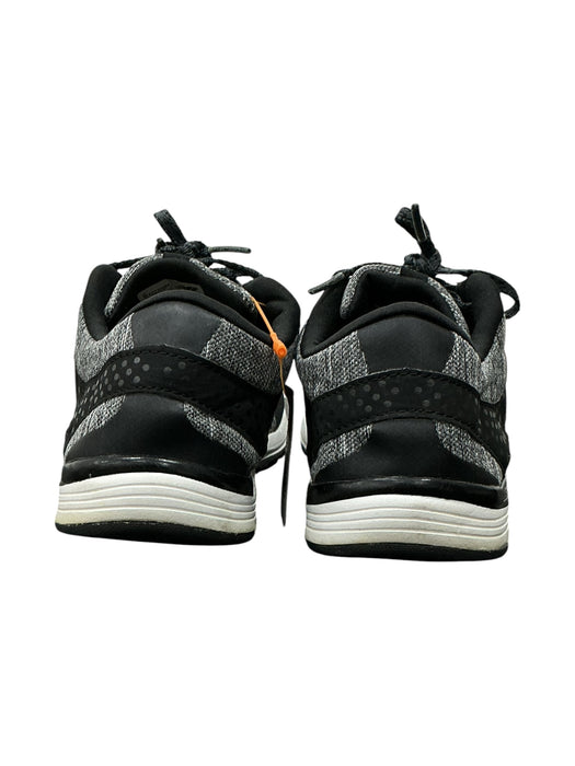Tenis 7.5 (NEW BALANCE)