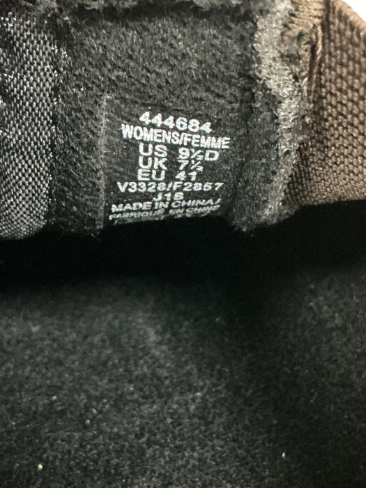 Zapato 9.5 (LANDS' END)