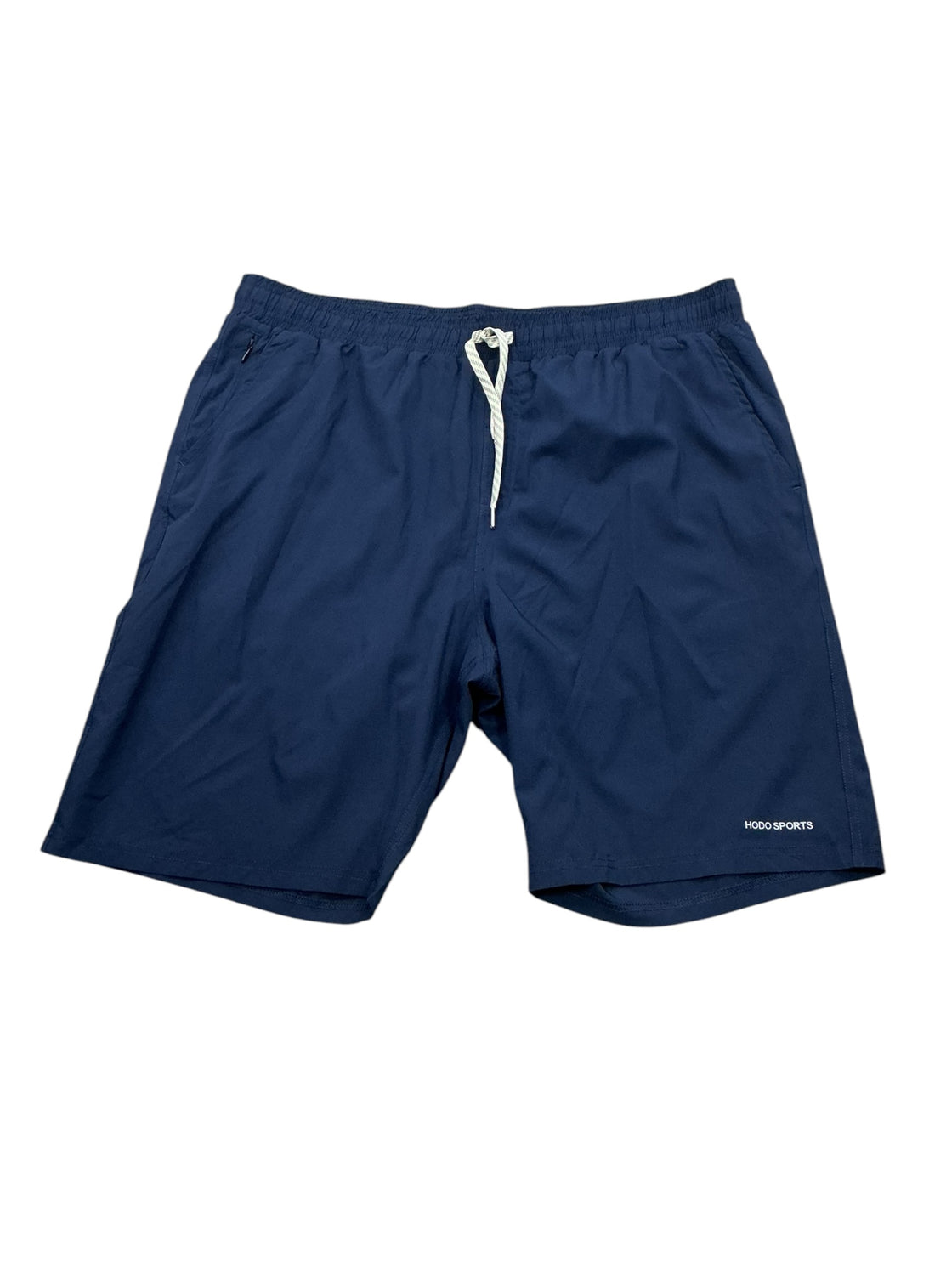 Pantaloneta XL (HODO SPORTS)