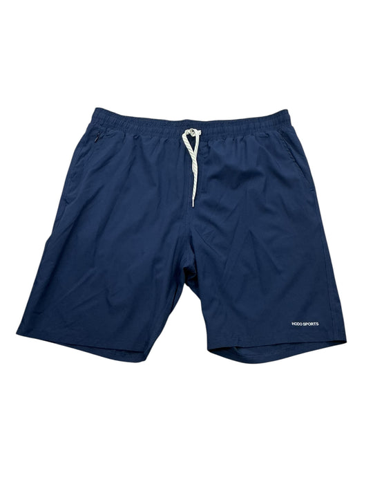 Pantaloneta XL (HODO SPORTS)