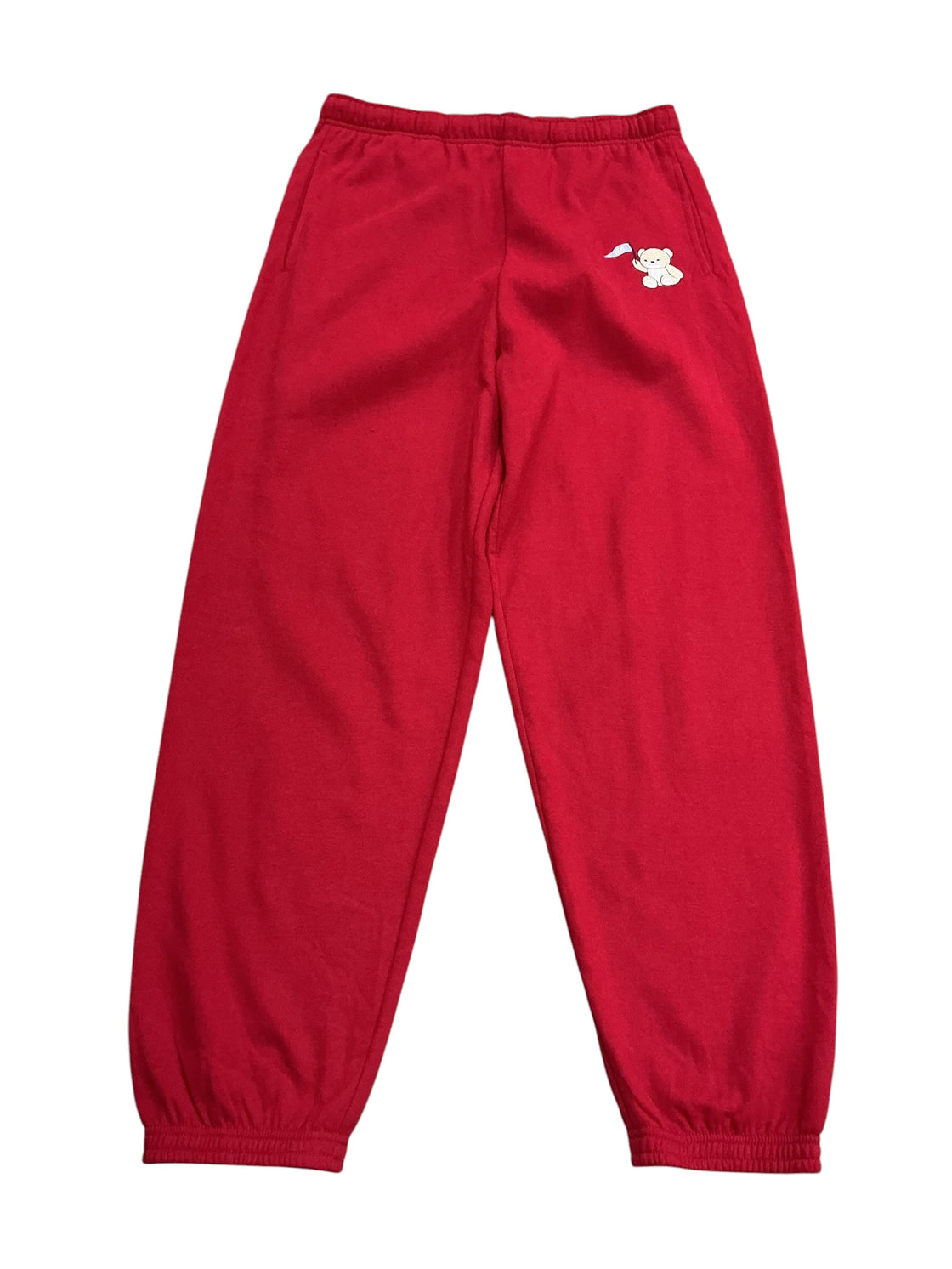 Jogger L (AÉROPOSTALE)