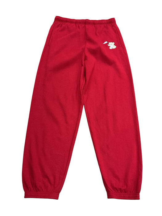 Jogger L (AÉROPOSTALE)