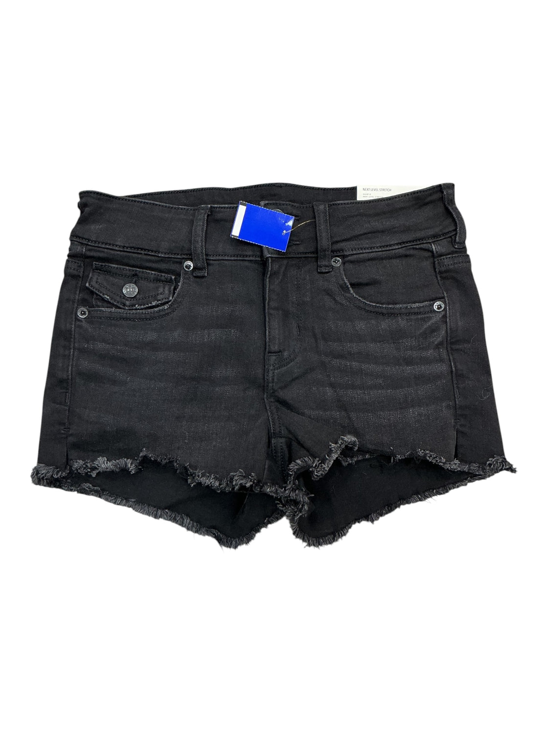 Short 4 (AMERICAN EAGLE)