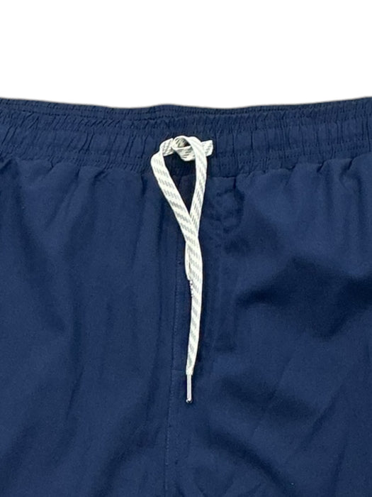 Pantaloneta XL (HODO SPORTS)