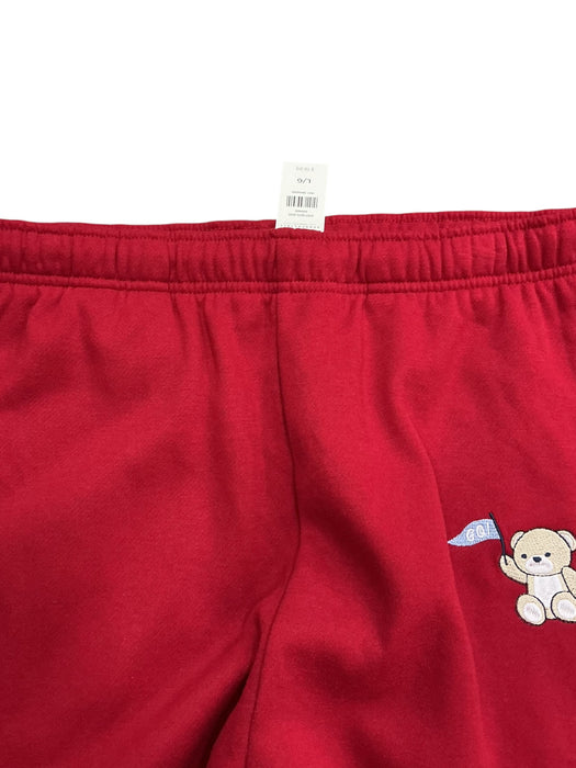 Jogger L (AÉROPOSTALE)