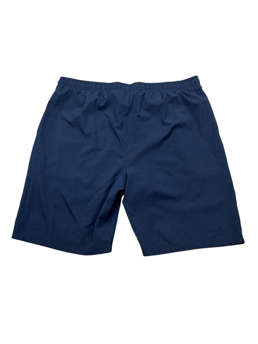 Pantaloneta XL (HODO SPORTS)