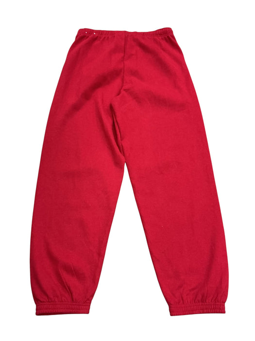 Jogger L (AÉROPOSTALE)