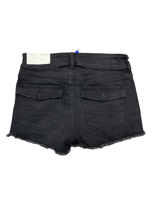 Short 4 (AMERICAN EAGLE)