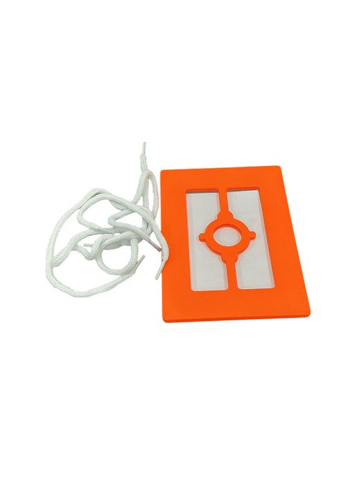 Kit de magia (TOY BOX)