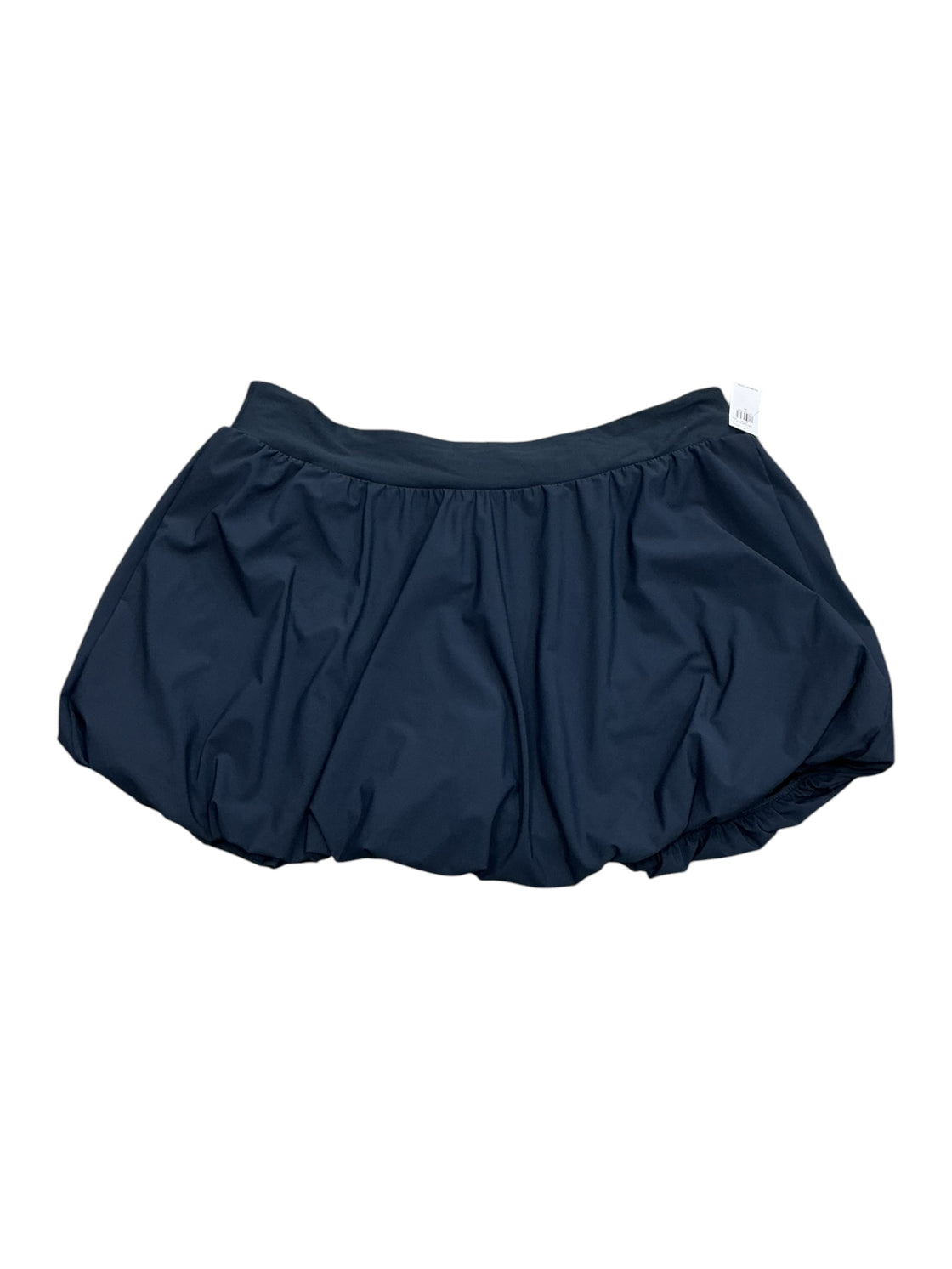 Falda Deportiva XL (OLD NAVY)
