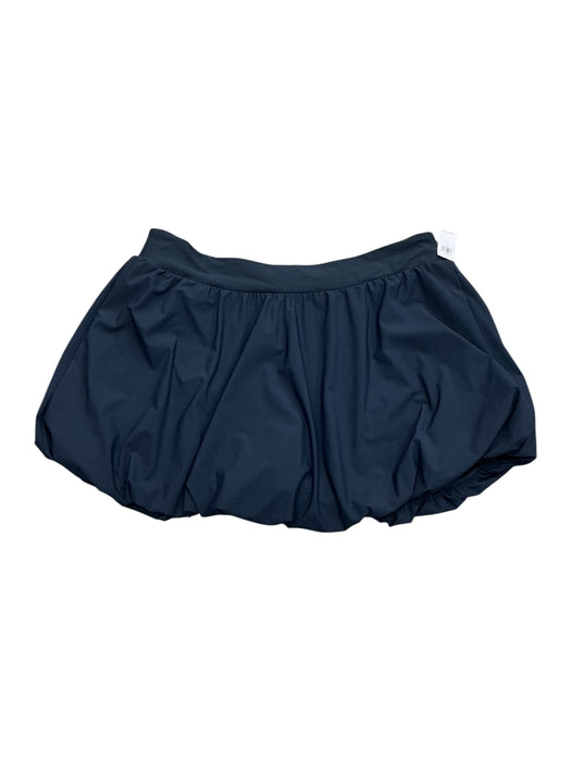 Falda Deportiva XL (OLD NAVY)