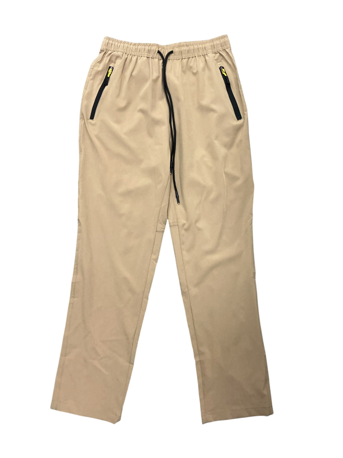 Pantalón S