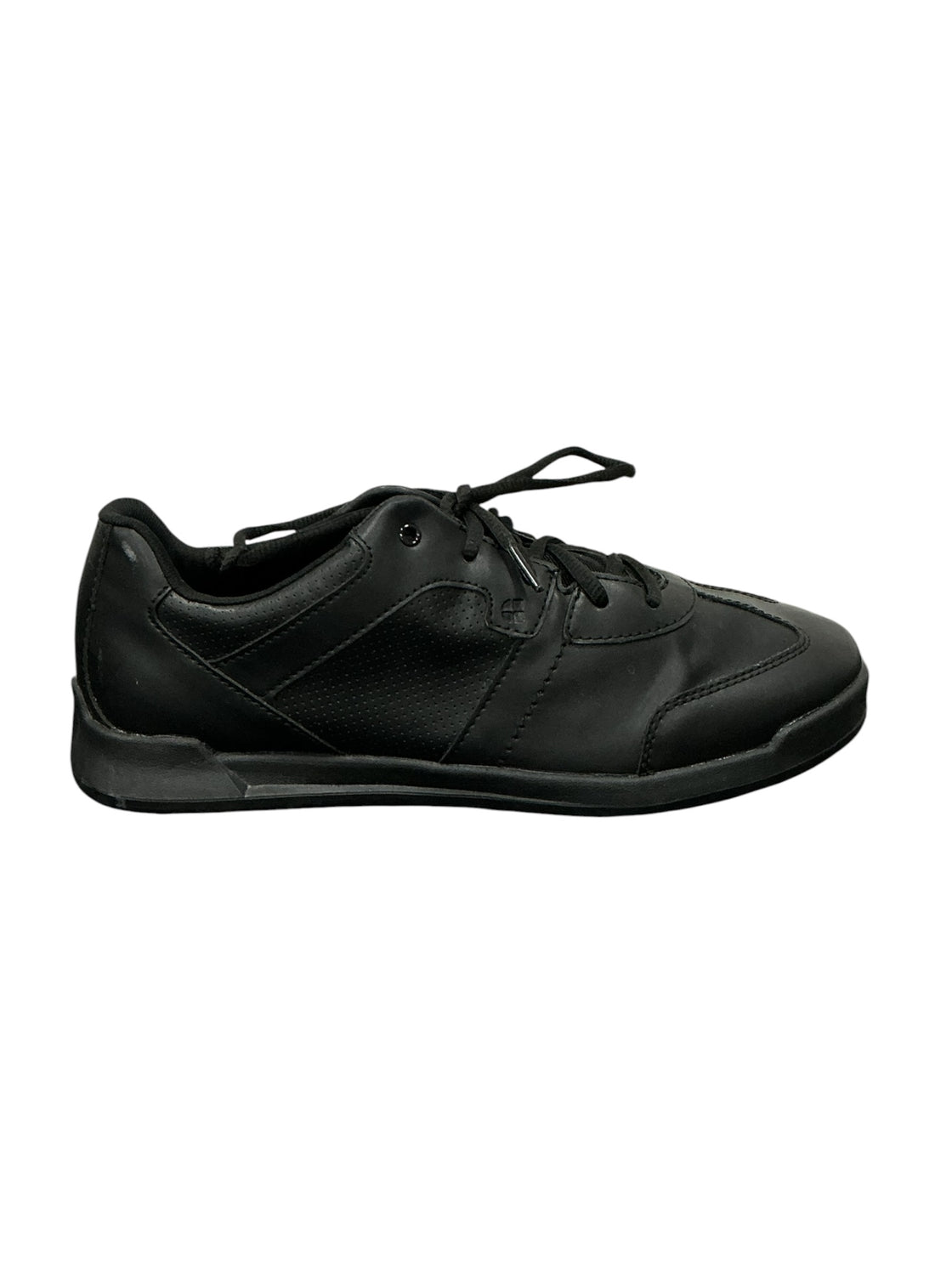 Tenis 9.5 (CREWS)