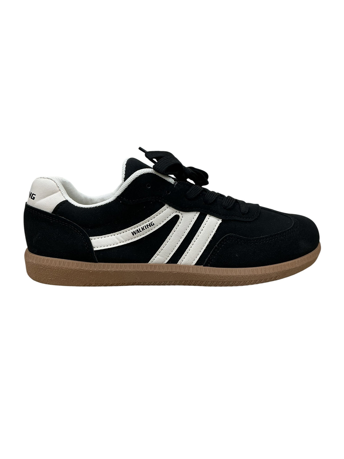 Tenis 7 (WALKING)