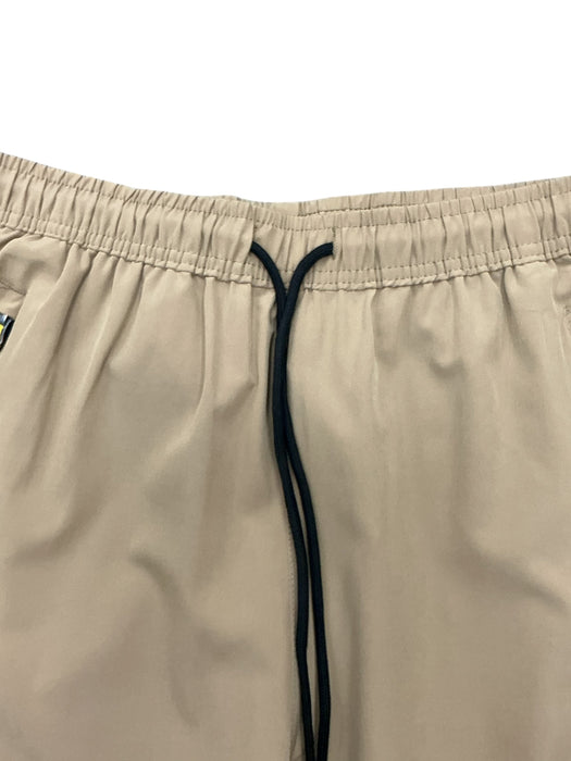 Pantalón S