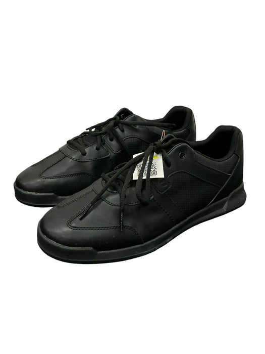 Tenis 9.5 (CREWS)