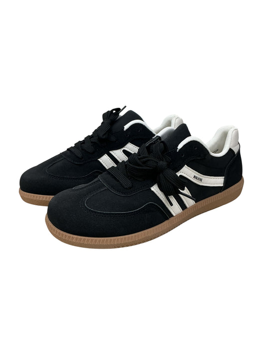 Tenis 7 (WALKING)