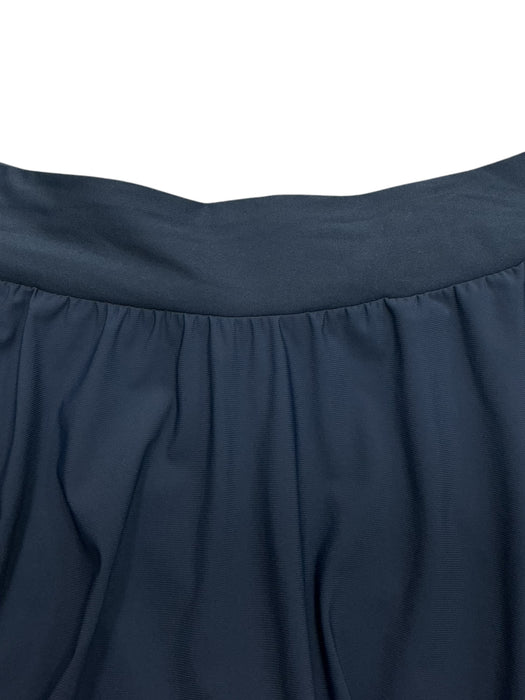 Falda Deportiva XL (OLD NAVY)