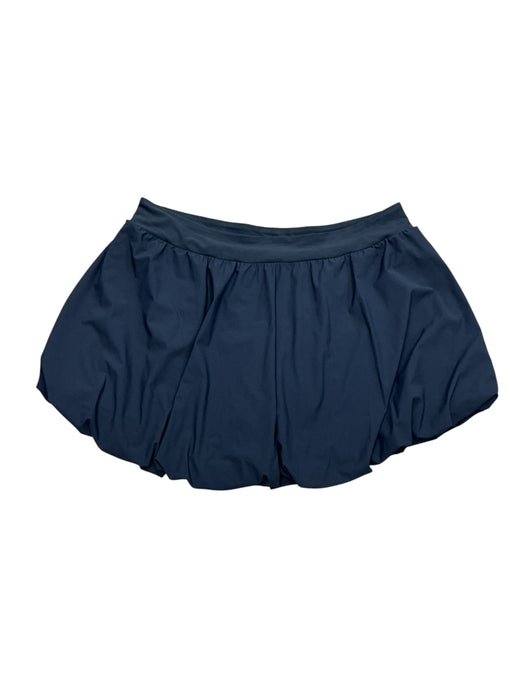 Falda Deportiva XL (OLD NAVY)