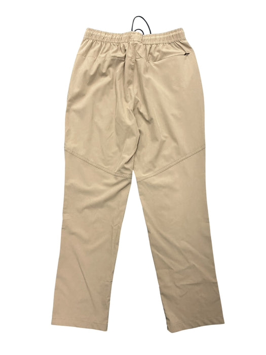 Pantalón S