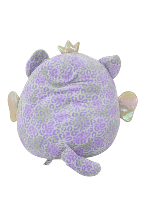 Ashlyn (SQUISHMALLOW)