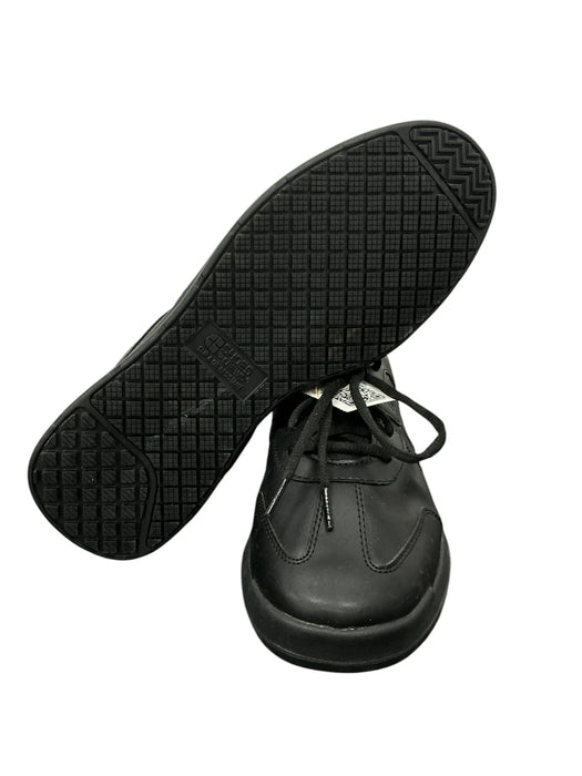 Tenis 9.5 (CREWS)