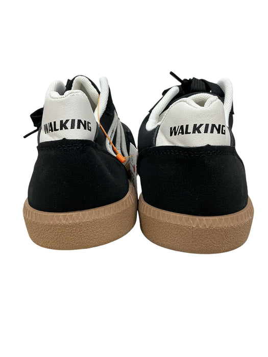 Tenis 7 (WALKING)