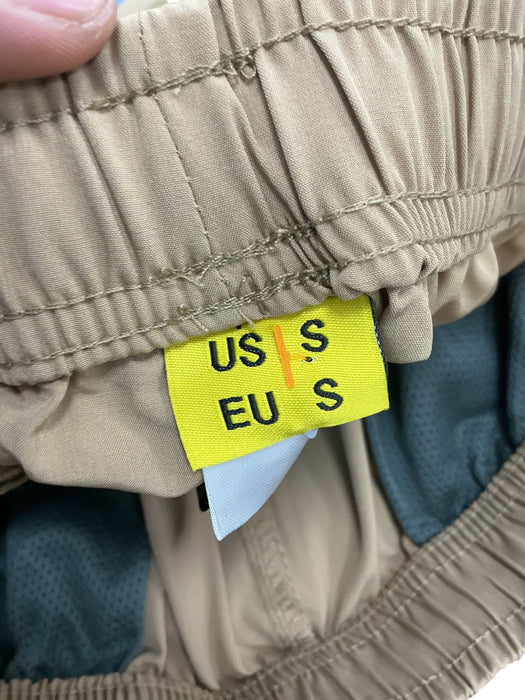Pantalón S
