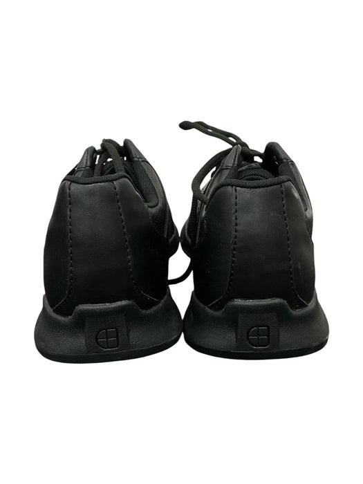 Tenis 9.5 (CREWS)