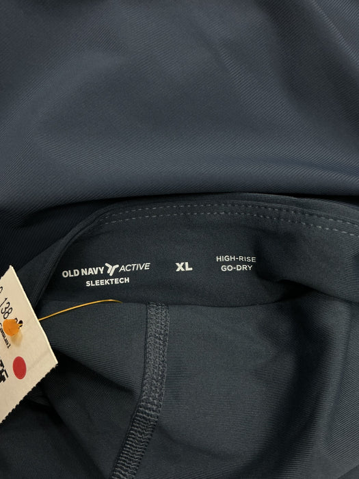 Falda Deportiva XL (OLD NAVY)