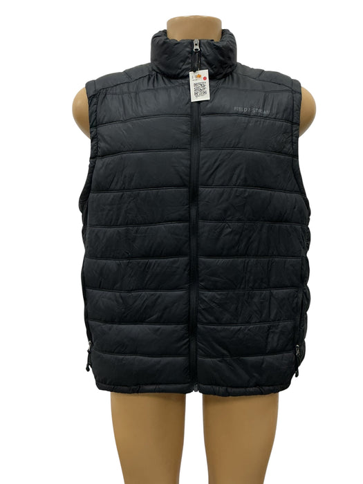 Chaleco XL (FIELD & STREAM)