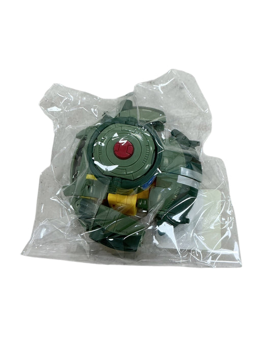 Autobot Cosmos (HASBRO)