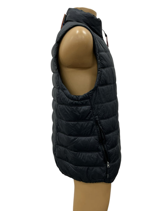 Chaleco XL (FIELD & STREAM)