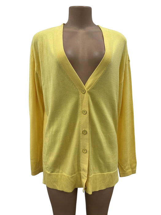 Sudadero M (TALBOTS)