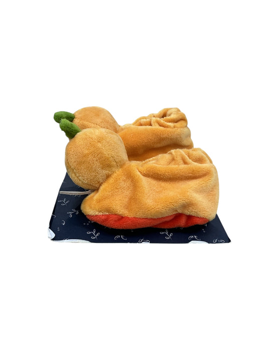 Pantuflas para bebé (DOUDOU ET COMPAGNIE)