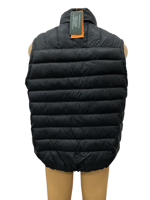 Chaleco XL (FIELD & STREAM)