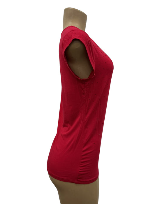 Blusa S (CALVIN KLEIN)